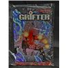 Image 4 : (3) Comic Book Collection Volumes