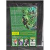 Image 7 : (3) Comic Book Collection Volumes