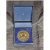 Image 1 : Russian Federation Federal Tax Police Service 10th Anniversary Commemorative Medal
