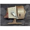 Image 3 : (2) Vintage Fishing Reels, (2) Flashlights (not tested), Vintage Drill Bits, etc.