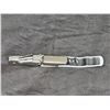 Image 4 : Wine Lot – Corks, Charms, Opener