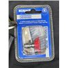Image 2 : Misc. Tool Lot