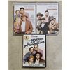 Image 1 : The Beverly Hillbillies DVDs