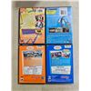 Image 2 : Kids DVDs