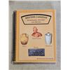 Image 1 : Western Canada Stoneware, Pottery and Bricks book