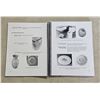 Image 2 : Western Canada Stoneware, Pottery and Bricks book