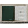 Image 2 : Family History fill-in books (new)