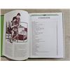 Image 3 : Family History fill-in books (new)
