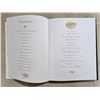 Image 4 : Family History fill-in books (new)