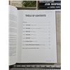 Image 2 : Saskatchewan Roughriders books