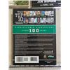 Image 3 : Saskatchewan Roughriders books