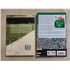 Image 5 : Saskatchewan Roughriders books