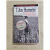 Image 1 : Hutterite book Signed by PA author MA Kirkby