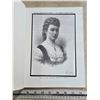 Image 5 : Territorial Alberta history book