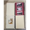 Image 2 : Canora/Margo/Danbury cookbooks