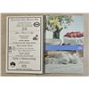 Image 3 : Oxbow/Shipman/Swift Current cookbooks