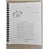 Image 4 : Oxbow/Shipman/Swift Current cookbooks