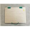 Image 2 : Melissa& Doug magnetic Responsibility Chart