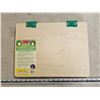 Image 3 : Melissa& Doug magnetic Responsibility Chart