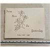 Image 1 : Dubuc, SK history book