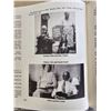 Image 2 : Dubuc, SK history book