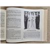 Image 3 : Dubuc, SK history book