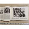 Image 4 : Dubuc, SK history book