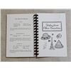 Image 4 : Melfort cookbooks