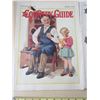 Image 2 : (2) 1934 The Country Guide Magazine Vintage Ads