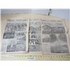 Image 1 : (3) 1923 La Presse New Paper Vintage Ads