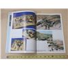 Image 2 : Mltary-Models + Dioramas 120 Colorsphotographs