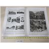 Image 2 : (1) 1917 The Illustrated London News (Military Photos) Vintage Ads