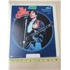 Image 1 : (1) Selecta Vision Videos Discs Paul Simon In Conceit