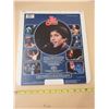 Image 2 : (1) Selecta Vision Videos Discs Paul Simon In Conceit
