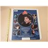 Image 3 : (1) Selecta Vision Videos Discs Paul Simon In Conceit
