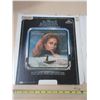 Image 2 : (2) Vision Video Discs The French Lieutenants Women, and The Night Porter