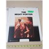 Image 3 : (2) Vision Video Discs The French Lieutenants Women, and The Night Porter