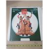 Image 2 : (2) Selecta Vision Videos Discs StirCrazy North Dallas Forty