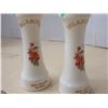 Image 2 : Delaronde Big River Sask Salt and Pepper Shakers