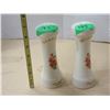 Image 3 : Delaronde Big River Sask Salt and Pepper Shakers