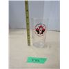 Image 3 : Marshall Wells Measuring Collector Tubbler
