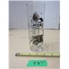 Image 1 : Vintage BA Of Collector 6 '' Tall