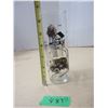 Image 2 : Vintage BA Of Collector 6 '' Tall