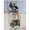 Image 3 : Vintage BA Of Collector 6 '' Tall