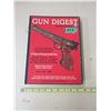 Image 1 : 1966 Gun Digesr Deluxe Edition Anniversary Edition