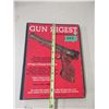 Image 4 : 1966 Gun Digesr Deluxe Edition Anniversary Edition