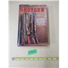 Image 1 : The Shot Gun Book Second Edition  (1981)