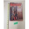 Image 2 : The Shot Gun Book Second Edition  (1981)