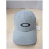 Image 2 : Oakley Tek-Flex Cap, Dakota Dunes Golf Links (Both Unused)