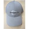 Image 3 : Oakley Tek-Flex Cap, Dakota Dunes Golf Links (Both Unused)